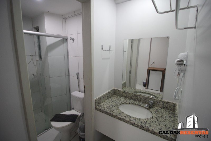 Foto /fotos/cr/imoveis/135-E0402/fotos/135-E0402 (5).JPG